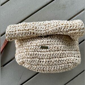 Rip curl Women’s Woven Clutch